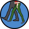 WFLwalkers-small