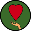 donate-small