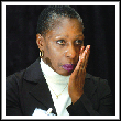 elaine-riddick