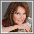 jennifer-oneill